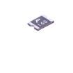 SMD1812P160TF/8(4L) electronic component of Polytronics