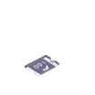 SMD1812P160TF/8(4L)  Circuit Protection