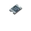 SMD2920P500TF/16 electronic component of Polytronics