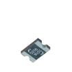 SMD2920P500TF/16  Circuit Protection