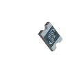 SMD2920P500TF/16 Resettable Fuses - PPTC