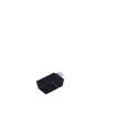 SMF5.0A-LLC  Circuit Protection