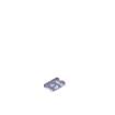 SPR-P260T  Circuit Protection