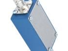 POM-2390 Control Switches