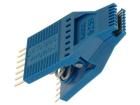 POM-5251  Electromechanical