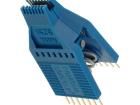 POM-5251 Control Switches
