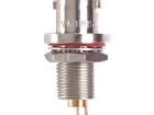 POMONA 4388 Test Plugs & Test Jacks