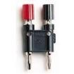 105825 Test Plugs & Test Jacks