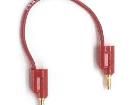 1081-24-2 Test Leads