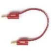 1081-36-BLK  Test & Measurement