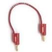 1081-36-BLK Test Leads