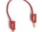 1081-60-4 Test Leads