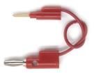 1126-36-0  Test & Measurement