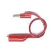 1166-12-0  Test & Measurement
