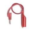 1166-12-0 Test Leads