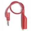 1166-36-2# Test Leads