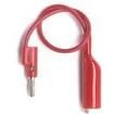 1166-4-0 Test Leads