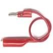 1166-4-BLK  Test & Measurement
