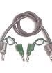 1167-18 Test Leads
