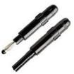 122506A#  Test & Measurement