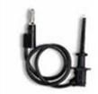 12/2/6249 Test Leads