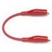 1236-48-RED electronic component of Pomona