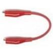 1236-48-RED  Test & Measurement