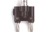 1269 RF Adapters - Between Series