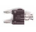 1270#  Connectors
