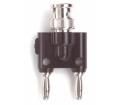 1270# RF Adapters - Between Series