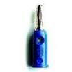 1325-0#  Test & Measurement