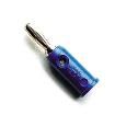 1325-2 Test Plugs & Test Jacks