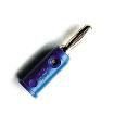 1325-3  Test & Measurement