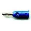 1325-3# Test Plugs & Test Jacks