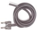 1326-A-60  Test & Measurement