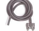 1326-C-60 Test Plugs & Test Jacks