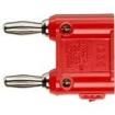 1330-0#  Test & Measurement