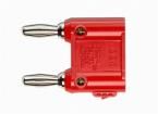 1330-ST-0  Test & Measurement