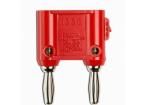1330-ST-0 Test Plugs & Test Jacks