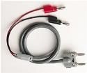 1368-A-24  Test & Measurement