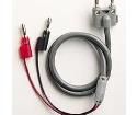 1368-A-36 Test Leads