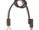 1370-12-2 Test Leads