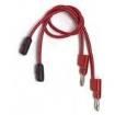 1370-24-2 Test Leads