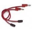 1370-60-RED electronic component of Pomona