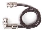 1383-C-60  Wire & Cable