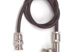 1383-C-60 RF Cable Assemblies