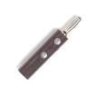 1390-2  Test & Measurement