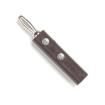 1390-2 Test Plugs & Test Jacks