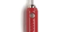 1432-0 Test Plugs & Test Jacks