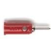 1432-0#  Test & Measurement